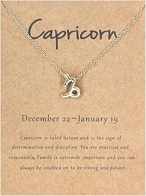 12 Zodiac signs Collar For Women Girls Constellation Pendant Zodiac Necklace Collar For Women 12 Zodiac Signs Collar Bijoux Astrology Collar.. DIAYTAR NIGERIA transforms dreams into deliveries with our affordable prices and 5-8 day shipping.