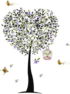 Sticky Art - Wall -shaped wall -shaped wall sticker - Middle - 50 x 70 cm - STA -176.. DIAYTAR NIGERIA revolutionizes e-commerce with our affordable prices and dependable delivery timeframes.