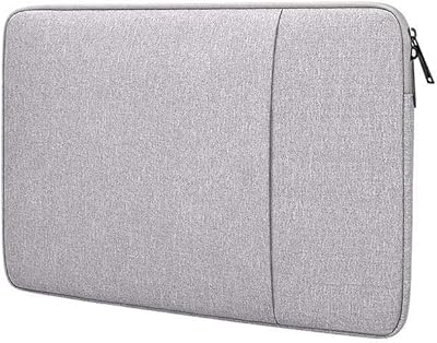 Laptop antichoc bag 13.3 "15.6" Waterproof bag for laptop for MacBook... Experience the DIAYTAR difference with our vast product selection and delivery within 5-8 days.