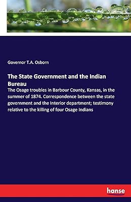 The government of the state and the Indian office.. Your complete retail destination, DIAYTAR NIGERIA combines extensive variety with prompt delivery.
