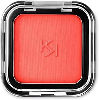 Kiko milano smart color blush - 07 orange, 6 g.. Nigeria's most loved e-commerce platform delivers affordable shopping solutions to your doorstep.