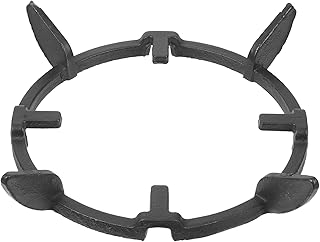 Osalade cast iron ring for cook.. Shop across categories at DIAYTAR NIGERIA with the confidence of affordable prices and delivery within 8 days.