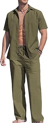 TWO LIN PIECES FOR MEN MEN SHEET DOWNLOAD AND Pants.. DIAYTAR NIGERIA: Your affordable gateway to thousands of products shipped nationwide within the week.