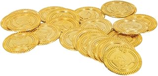 Unique treasure pieces, 144 pieces.. Discover the convenience of DIAYTAR NIGERIA's vast product range delivered affordably in 5-8 days.