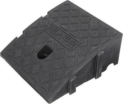 Light and robust portable portable door ramp for aisles, car, scooter, wheelchair, mountain bike, motorcycle.. From fashion trends to home essentials — find it on DIAYTAR Nigeria.