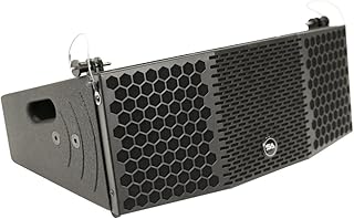 Sisimi CLA-2x5 Line speaker Line Array Compact 2 x 5 with PA/DJ Band Live Sound compression pilot.. DIAYTAR NIGERIA combines extensive variety with budget-friendly prices and prompt nationwide delivery.