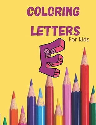 Letters to color: Book of letters.. Get what you need, when you need it — DIAYTAR Nigeria delivers fast.