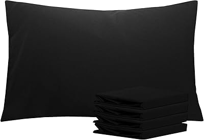 UNITS NTBY 100% MICROFIBER PAGER PAURS 1800 Ultra soft and comfortable.. Your budget-friendly online marketplace, DIAYTAR NIGERIA delivers a world of products in just 5-8 days.