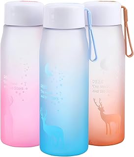 Bottle of motivation water with encouraging quotes for the daily.. DIAYTAR NIGERIA: Your trusted marketplace that combines variety, affordability and reliable shipping.