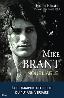 Mike Brant, unforgettable: official biography.. Experience the power of choice with DIAYTAR NIGERIA's extensive catalog delivered within the week.
