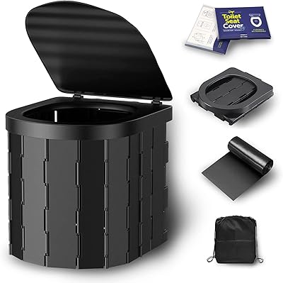 Unisex portable exterior urnation device for car, reusable funnel for campsite, hiking and travel.. DIAYTAR NIGERIA: Connecting Nigerians with their needs through affordable prices and 5-8 day shipping.