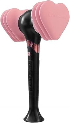 Battery concert light with Sibra fan (black/pink).. Shop quality and variety at unbeatable prices on DIAYTAR Nigeria — delivery in under 8 days.