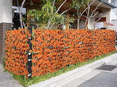 Makeup toy for stretch wicker fence for life protection.. Transform your shopping experience with DIAYTAR NIGERIA's vast product selection delivered at unbeatable prices.