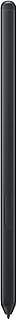 S Pen for Samsung Galaxy S21 Ultra - Black (American version).. Quality and convenience delivered — shop DIAYTAR Nigeria now.