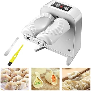 Automatic electric meat machine, domestic meat machine, automatic manufacturing mold for fast meatballs (1 part).. DIAYTAR NIGERIA combines affordability, variety, and convenience with nationwide delivery services.