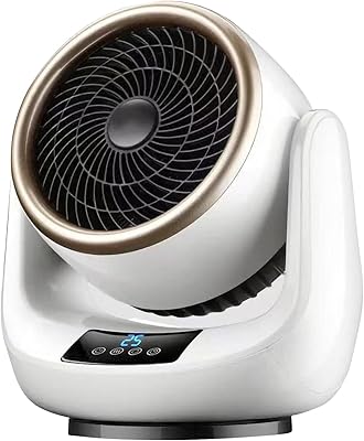 Yostar electric cooling fan with overheating security remote control and switching.. DIAYTAR NIGERIA: Your affordable shopping destination with thousands of products delivered in days.