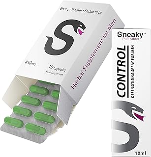 Sneaky Puff Adder extra strong food supplement | Designed for men.. Shop smart with DIAYTAR NIGERIA, offering a vast product range delivered to your doorstep within a week.