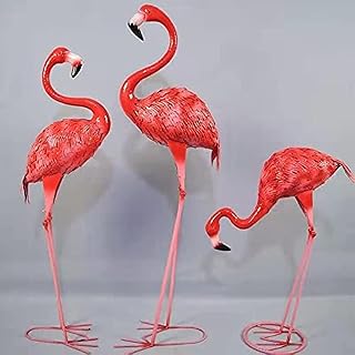 Makeup toy Garden Garden figurines Bird Shacks Decoration Metal.. Experience shopping freedom with DIAYTAR NIGERIA's comprehensive marketplace delivered within 8 days.