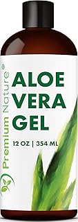 Aloe Vera 100% organic for face and hair face 350.. Shop from anywhere in Nigeria and receive your DIAYTAR purchases at affordable prices within a week.