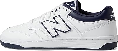 BB480 sneakers for men.. DIAYTAR NIGERIA delivers more than expected with our extensive catalog and 5-8 day delivery service.