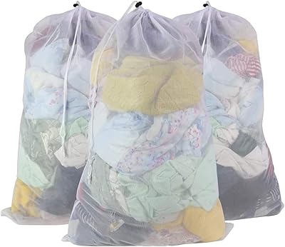 Delfino Maille Linen Bag with Machine Tightening Cordon.. Shop across categories at DIAYTAR NIGERIA with the confidence of prompt and budget-friendly delivery.