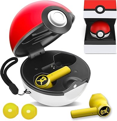 Dekego wireless children for children with Elf loading box.. Affordable online shopping is just a click away with DIAYTAR Nigeria.