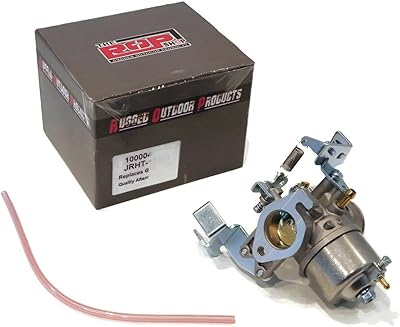 The Rope Shop New Carburetor For Yamaha Golf Troller J38-14101-02 J381410102 G2 G5 G8 G9 G11.. DIAYTAR NIGERIA transforms online shopping with competitive prices and dependable nationwide delivery.