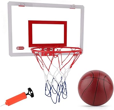 Mini basketball ball and hand pump Palimssist.. DIAYTAR NIGERIA: Making online shopping accessible with affordable prices and nationwide delivery service.