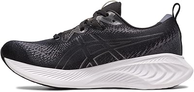 Gel-Cumulus 25 racing shoe for women.. DIAYTAR NIGERIA: Your partner in affordable online retail with reliable delivery across the nation.