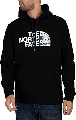 Hoodie m graphic half dome hoodie for men.. Experience the satisfaction of affordable shopping with DIAYTAR NIGERIA's nationwide 5-8 day delivery.