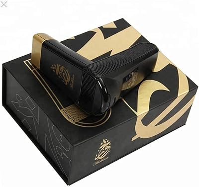 Dmoch, the artist, Ahlam.. From checkout to your doorstep in less than a week — DIAYTAR Nigeria.