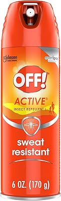 Odorless spray 177 ml.. Fast delivery, fair prices, and full variety — only on DIAYTAR Nigeria.