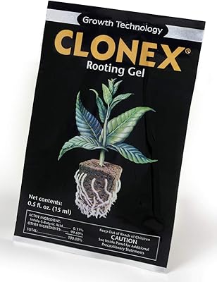 Gel hdclopk clonex hydrodynamics.. Everyday deals, every category — only on DIAYTAR Nigeria.