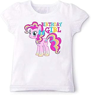 Ty Little PINY PINKIE PIE Pie Pie with Birthday Girl, Du 6 AU 7 Septembre.. DIAYTAR NIGERIA stands as your affordable shopping ally with nationwide delivery in just 5-8 days.