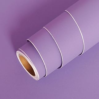 Wallpaper to take off and glue Lachery Size.. Thousands of items at your fingertips — DIAYTAR Nigeria makes it happen.