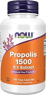 Now food supplement to propolis 1500 mg 5: 1, natural product of the hive, 100 vegetable capsules.. Your daily needs delivered to your door — DIAYTAR Nigeria style.