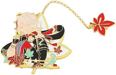 Set of enamel pins of human impact, back clothes pins for backpack, bag jewelry accessories, gifts for women and men.. DIAYTAR NIGERIA brings online shopping to every Nigerian with affordable prices and reliable shipping.