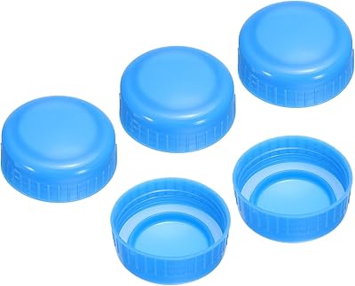 MEXINITY 55 mm Drinking Water Anti-Elé-Lid Bottle Bottle.. Shop with confidence on DIAYTAR Nigeria — quality products and timely delivery.