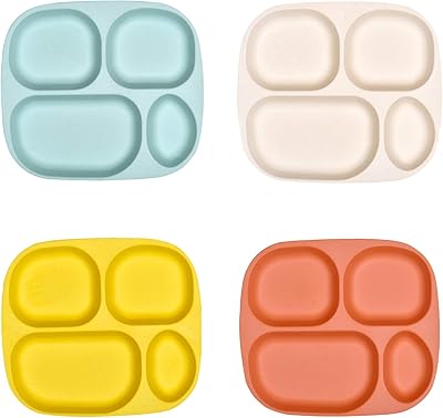 Buy plates divided into green bamboo for children and adults.. DIAYTAR Nigeria is your reliable online shopping destination offering an extensive range of products across all categories. Enjoy fast nationwide delivery in just 5 to 8 days and some of the lowest prices in the market.