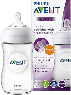 Philips Natural Biberon 2.0 Advent 260 ml Package of 1.. Shop the smart way with DIAYTAR Nigeria — fast delivery, affordable everything.