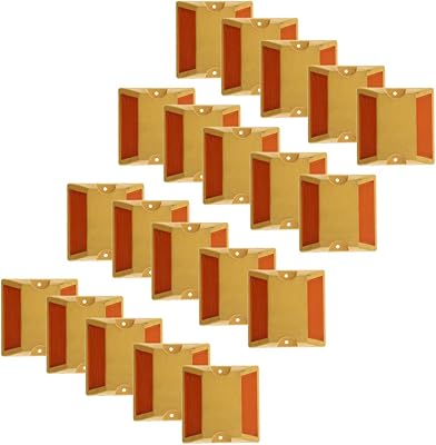 20 Guangming Road Reflectors - Street markings and paved roads - Ideal for donkey backs, sidewalks, highways, alleys.. Nigeria's fastest-growing e-commerce site offers unbeatable prices and delivery within 8 days.