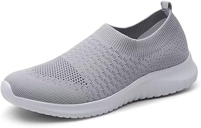 Tiosebon flexible and comfortable walking shoes for men, light to put on, average width.. Shop smart with DIAYTAR NIGERIA, offering a vast product range delivered to your doorstep within a week.
