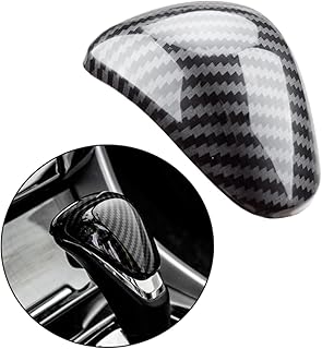 Jinzhao Pommel Lid on car speed lever for Honda 9th generation sedan accord (2013-2017) Accessories.. DIAYTAR NIGERIA delivers happiness in 5-8 days with our affordable and diverse product range.