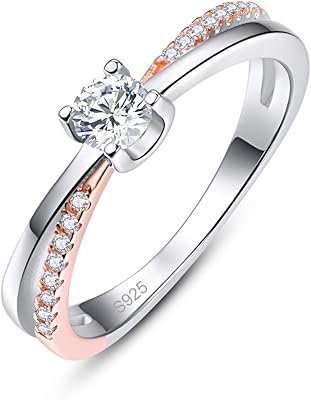 Single silver wedding ring 925 impsol dotted with stones.. DIAYTAR Nigeria delivers happiness in 5–8 days, no matter what you buy.