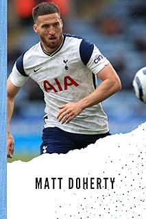 Matt doherty : carnet.. DIAYTAR NIGERIA delivers affordability and convenience with every purchase, shipped within the week.