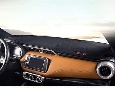 For Nissan Kicks 2017 2018 2019 Central dashboard cover carpet dashboard non-slip sunbathered carpet.. DIAYTAR Nigeria combines variety, affordability, and speed — making your online shopping experience not only enjoyable but also cost-effective.