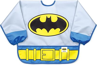 Batman bumkins, waterproof, washable, 6-24 month.. Unlock access to a wide range of products with DIAYTAR NIGERIA's affordable e-commerce platform.