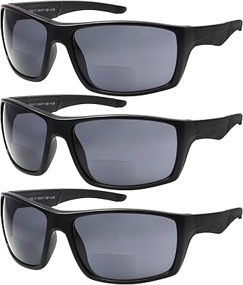 Yugo vision bifocal vision glasses for men and women, enveloping sports reader.. Your ideal shopping companion, DIAYTAR NIGERIA offers unmatched variety with delivery within a week.