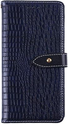 Htc u11 eyes case, luxury leather flap case with card slot, magnetic support