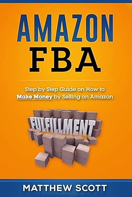 Amazon FBA: step by step to earn money by selling on Amazon.. DIAYTAR NIGERIA transforms online retail with unbeatable prices and consistent delivery timeframes.